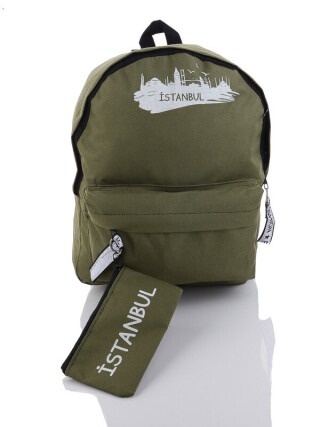 2136-3 green, 1, <strong>206</strong>, демісезон