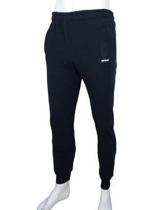 07005 navy, флис, 5 (48-56), <strong>225</strong>, зима