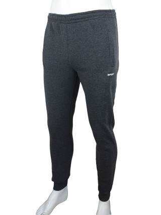 07004 grey, флис, 5 (48-56), <strong>225</strong>, зима