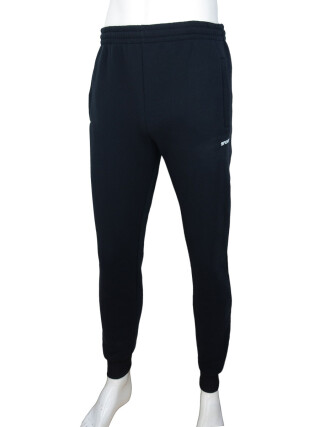 06992 black, флис, 5 (48-56), <strong>225</strong>, зима