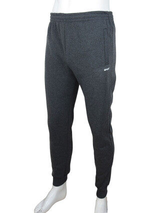 06991 grey, флис, 5 (48-56), <strong>225</strong>, зима