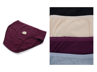 4003 (2XL) mix, 12 (2XL), <strong>62</strong>, демісезон