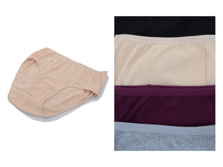 4003 (3XL) mix, 12 (3XL), <strong>63</strong>, демісезон