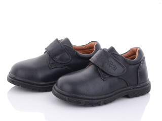 A163 black, 6 (31-36), <strong>185</strong>, демісезон