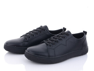 D3052-1, 8 (40-45), <strong>490</strong>, демісезон