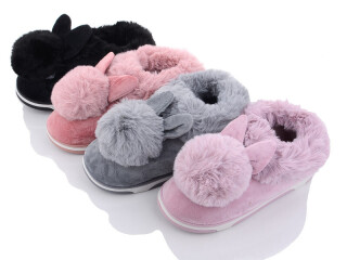 XPY-1 mix, 24 (36-41), <strong>230</strong>, зима