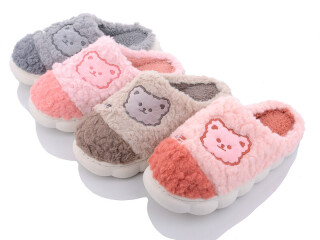 TR2023-12 mix, 24 (36-41), <strong>170</strong>, демісезон