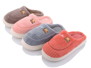 TK2023-11 mix, 24 (36-41), <strong>170</strong>, демісезон