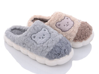 TK2023-13 mix, 24 (40-45), <strong>170</strong>, демісезон