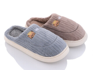 TK2023-10 mix, 24 (40-45), <strong>170</strong>, демісезон