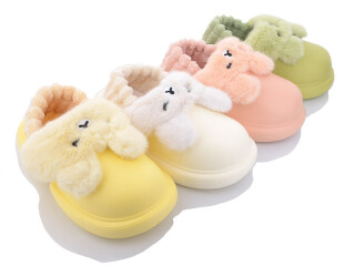 CR2336-5 mix, 24 (36-41), <strong>250</strong>, зима