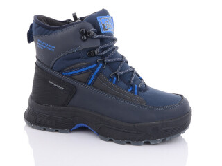 8899-4B, 8 (36-41), <strong>780</strong>, зима