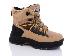 8890-4R, 8 (36-41), <strong>780</strong>, зима