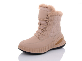 H9303-3, 8 (36-41), <strong>440</strong>, зима