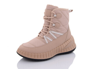 H9312-9, 8 (36-41), <strong>440</strong>, зима