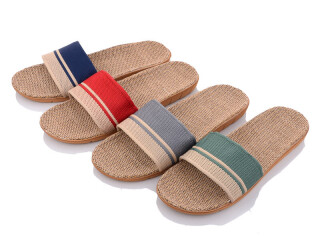 D59 mix, 24 (38-43), <strong>110</strong>, демісезон