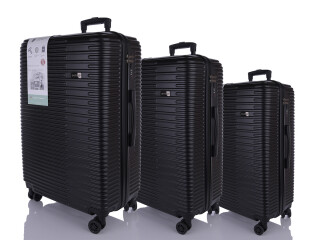 XL105-3 black, 3, <strong>100</strong>