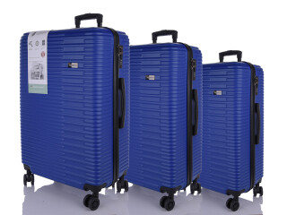 XL105-1 blue, 3, <strong>100</strong>