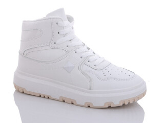 BK72 white, 8 (36-41), <strong>330</strong>, демісезон