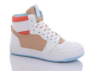 BK70-4, 8 (36-41), <strong>330</strong>, демісезон