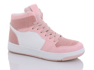 BK70-7, 8 (36-41), <strong>330</strong>, демісезон