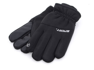 33-1М водонепроницаемые мех sport, 10 (11-13), <strong>190</strong>, зима