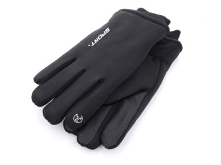 33-2М водонепроницаемые мех sport, 10 (11-13), <strong>190</strong>, зима