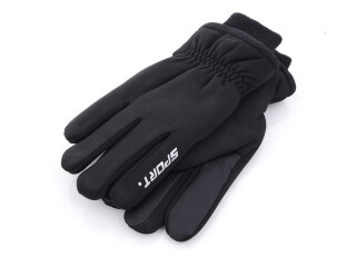 33-3М водонепроницаемые мех sport, 10 (11-13), <strong>190</strong>, зима