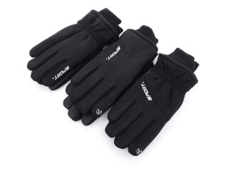 33 М/sport водонепроницаемые mix, 360 (11-13), <strong>4.2</strong>, зима