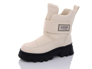 R3280-2, 8 (32-37), <strong>330</strong>, зима