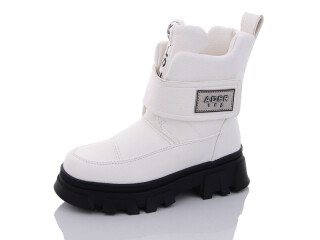 R3280-3, 8 (32-37), <strong>330</strong>, зима