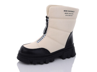 R3282-2, 8 (32-37), <strong>330</strong>, зима