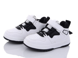 TL-600-1 white, 6 (26-31), <strong>250</strong>, демісезон