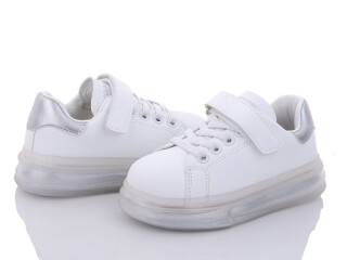 TG-01-2 white-silver, 6 (26-31), <strong>230</strong>, демісезон