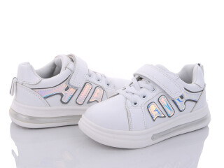 TL-503-1 white, 6 (26-31), <strong>350</strong>, демісезон