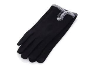 BDR01Ж трикотаж начіс, 10 (6,5-8,5), <strong>70</strong>, демісезон