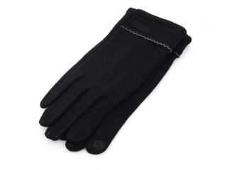 BDR02Ж трикотаж начіс, 10 (6,5-8,5), <strong>70</strong>, демісезон