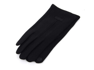 BDR03Ж трикотаж начіс, 10 (6,5-8,5), <strong>70</strong>, демісезон