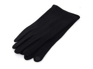 BDR04Ж трикотаж начіс, 10 (6,5-8,5), <strong>70</strong>, демісезон