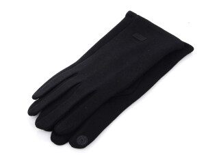 BDR05Ж трикотаж начіс, 10 (6,5-8,5), <strong>70</strong>, демісезон