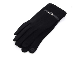 BDR06Ж трикотаж начіс, 10 (6,5-8,5), <strong>70</strong>, демісезон