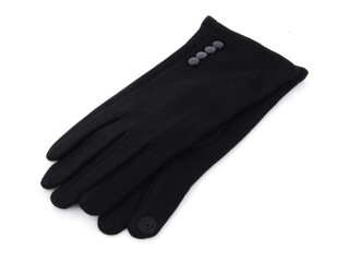 BDR08Ж трикотаж начіс, 10 (6,5-8,5), <strong>70</strong>, демісезон