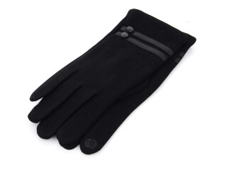 BDR09Ж трикотаж начіс, 10 (6,5-8,5), <strong>70</strong>, демісезон