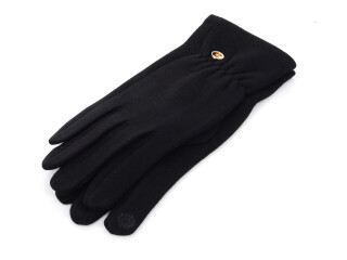 BDR10Ж трикотаж начіс, 10 (6,5-8,5), <strong>70</strong>, демісезон