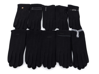 BDR Ж/трикотаж mix, 300 (6,5-8,5), <strong>1.5</strong>, демісезон