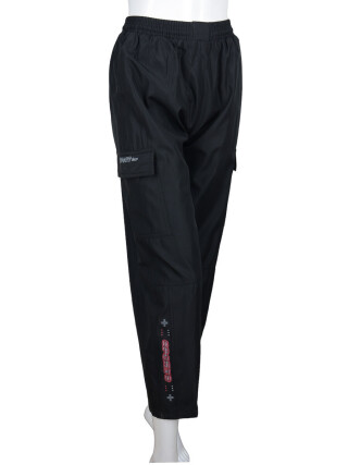 555 black, 10 (L-5XL), <strong>70</strong>, демісезон