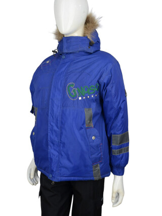 77777 blue, 5 (S-XL), <strong>395</strong>, зима