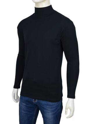 780 чорний, 5 (S-2XL), <strong>184</strong>, зима