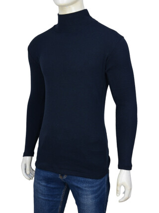 785 т.синій, 2 (3XL-4XL), <strong>242</strong>, зима