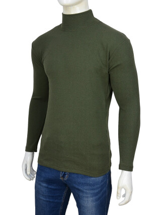 787 хакі, 2 (3XL-4XL), <strong>242</strong>, зима